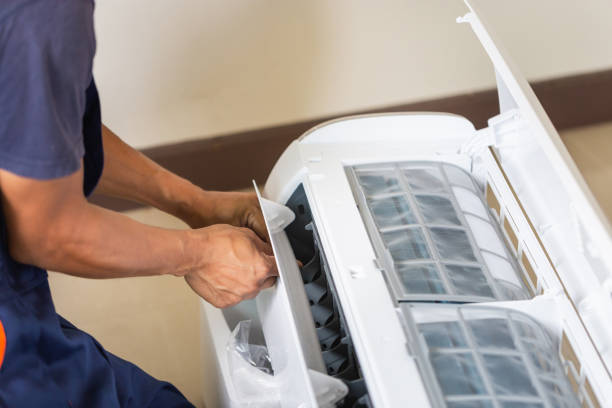 Best Best HVAC companies  in Riverside, CA