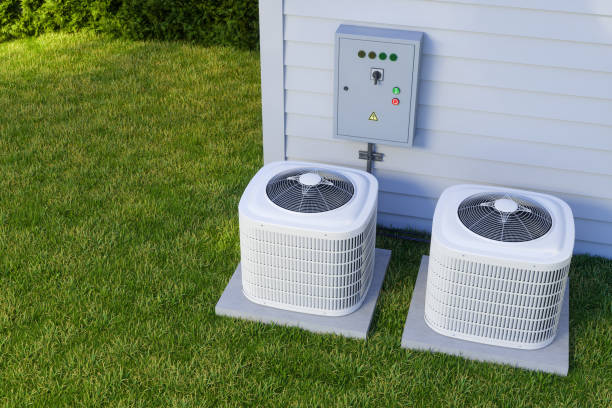 Best HVAC repair near me  in Riverside, CA