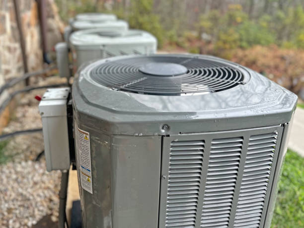 Best HVAC system installation  in Riverside, CA