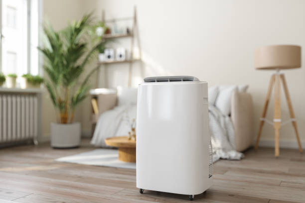  Riverside, CA HVAC Pros
