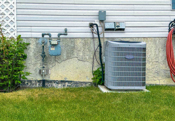 Best HVAC companies near me  in Riverside, CA